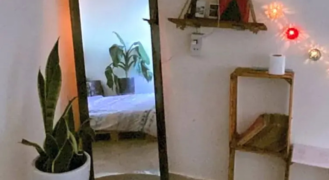 nh¿alat 54, Book Hotel Da Lat Lam Dong