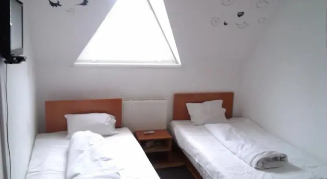 Motel Pikanore, Rezerwuj Motel Ploieşti 