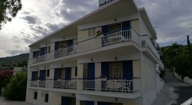 Studios Marianna