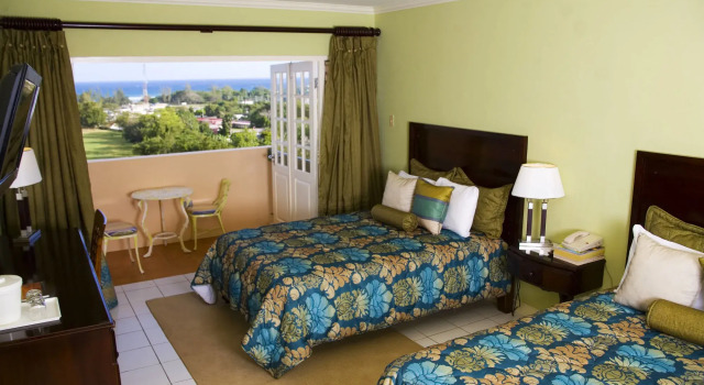 The Cardiff Hotel & Spa