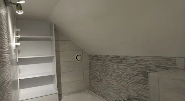 Двухместный номер Comfort Auberge du Hérisson