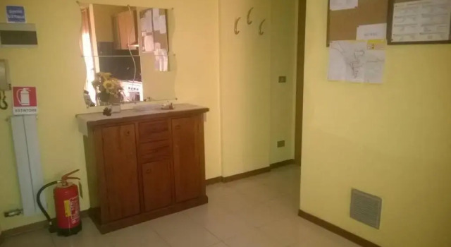 Appartement Appartamenti Roberta Cisanello