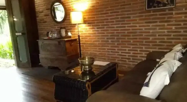 Mi Casa Ijen Guest House
