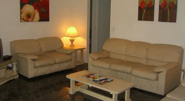 Ovm2258 - Indian Ridge - 4 Bed 2 Baths Villa, Buchen Sie Villa Hotels in Four Corners mit Pool, Schwimmbad