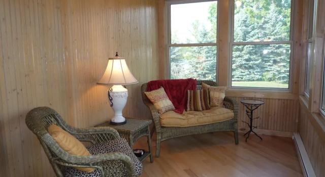 Unit 901 - 4 Br Condo, Reserva ahora Casa o chalet Birchwood 