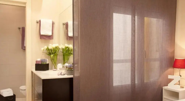 Апартаменты Superior Enjoybcn Coliseum Apartments