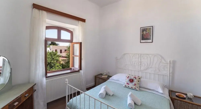 Casa Loza