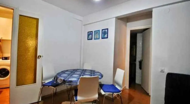 Apartment Samba Lloretholiday