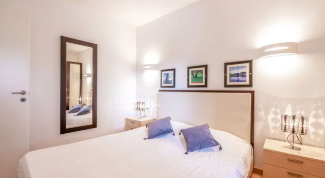 Cala Sultana 20675, Varaa Hotelli Porto-Vecchio 