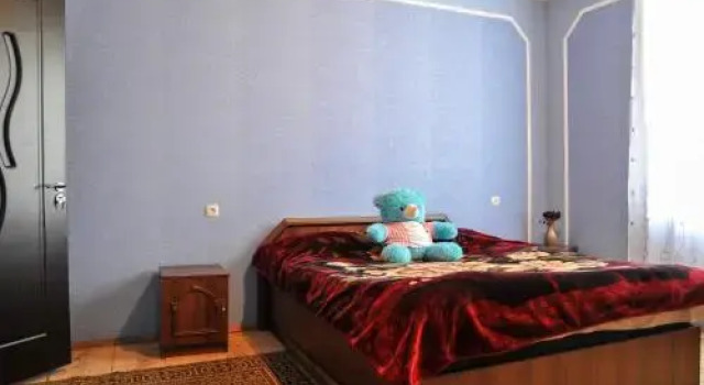 Alik House, Prenota Hotel Anaklia Samegrelo Zemo-Svaneti