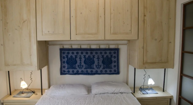 Casa Pagello, Забронировать Апартаменты/квартира Альгеро Sardinia North, рядом с Alghero Marina