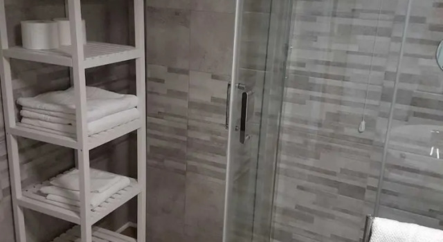 Standard Zimmer Affittacamere Risorgimento