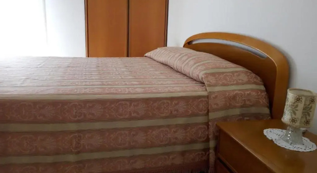 Casa Elena, Varaa Hotelli Amaroni Calabria