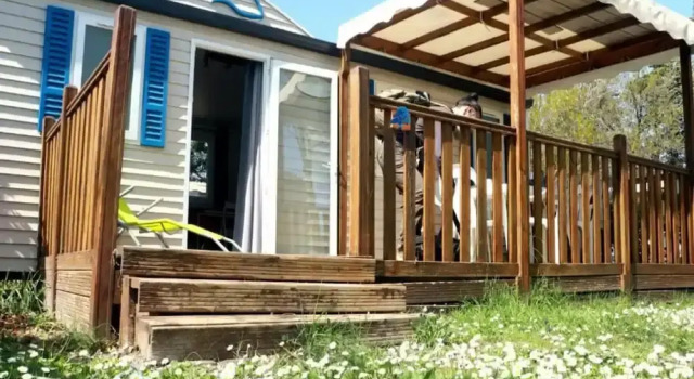 Коттедж Holiday Home in Pordic Near Sandy Beaches