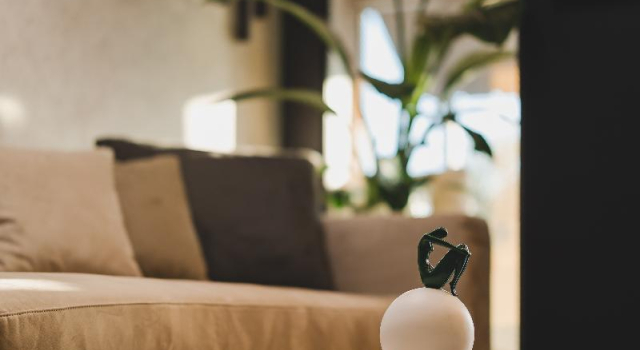 Luminoso Boutique Hotel, Забронировать Бутик-отель Старый город Будвы Будванская ривьера