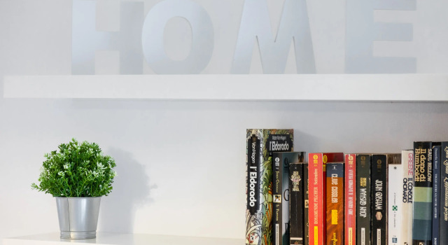 Italianway   - Cerano 15, Book Apartment Navigli Milan
