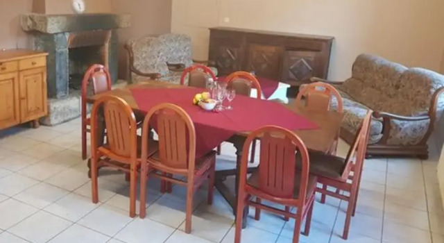 Gîte Kan An Dour - Maison Eclusière, Prenota Hotel Bon Repos sur Blavet Bretagna