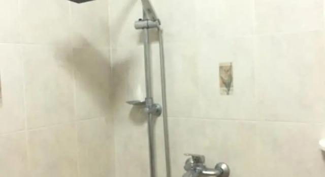 Студия New Rose Boutique Hotel