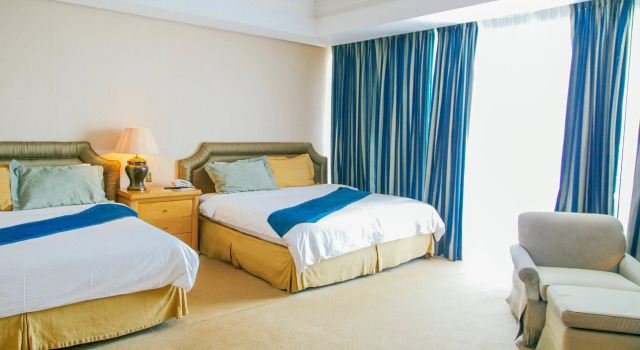 Subic Bay Yacht Club, Book Hotel Hotels in Zambales with a Pool, Swimming Pool