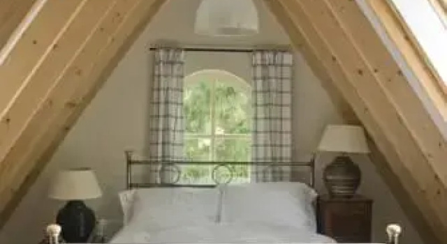 Bed & Breakfast Boschzicht Doorn, Reserva ahora Hotel Doorn Utrecht Hill Ridge
