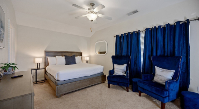 Коттедж 4632 Liberty Square Dr, Acworth