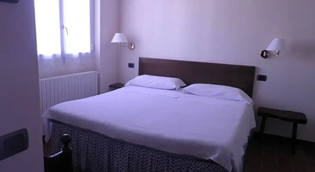 Locanda Verbena