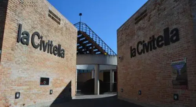 BB La Casita, Book Hotel Chieti Abruzzo