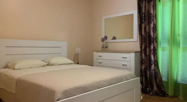 Top Floor City Center - Mercado, Rezerwuj Apartament Serra de Agua Funchal