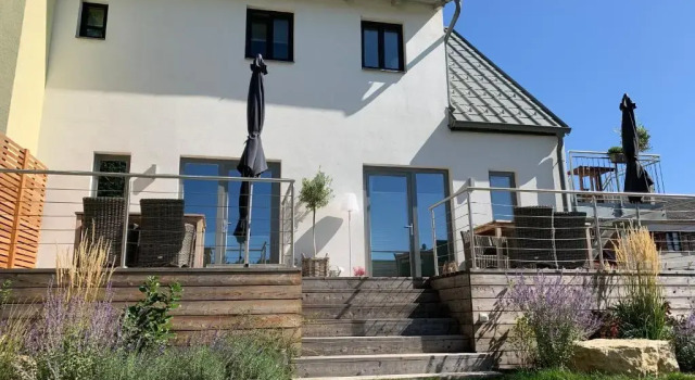 Апартаменты Logis 11 Apartments