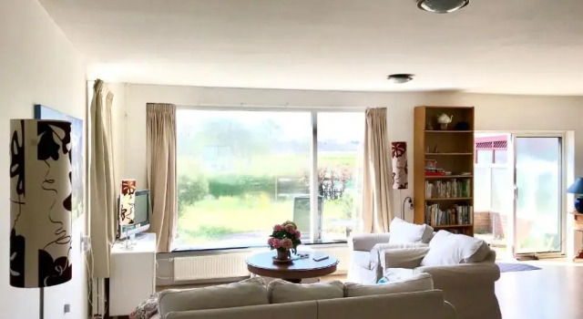 huize Louwra, Забронировать Отель Отели Норда 3 звезды, 3*
