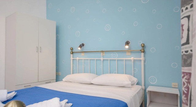 Depis Apartments 2