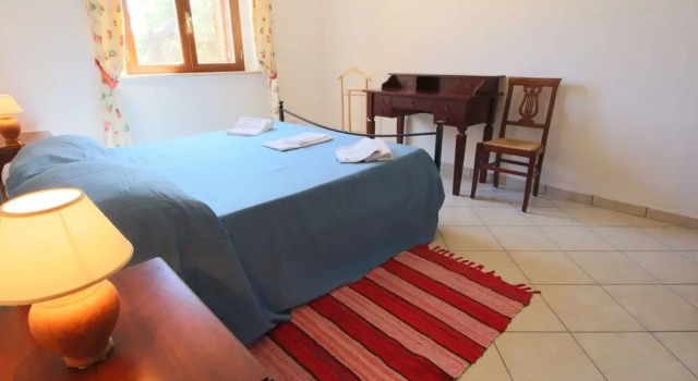 Mansion in Umbria With Swimming Pool, Garden, Terrace, BBQ, Rezervasyon Otel Umbria havuzlu oteller, Yüzme Havuzu