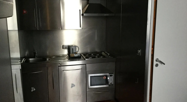 Stylotel, Забронировать Отель Отели Большого Лондона с завтраком, Завтраки