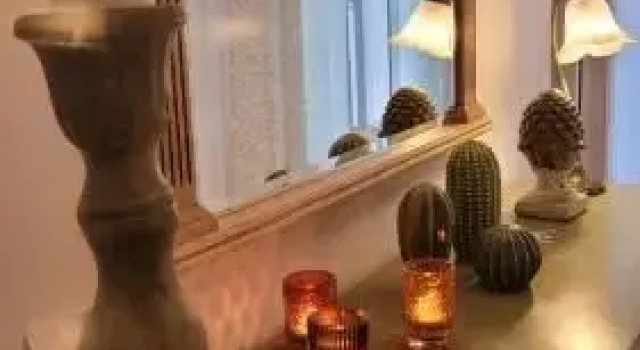 AP327 - Casa Pico, Забронировать Отель Нерха Axarquía, рядом с Tuesday Market