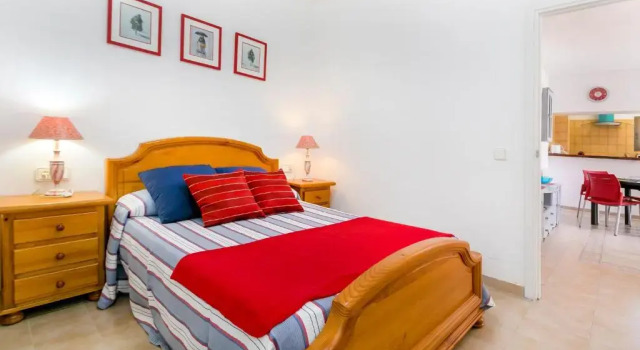 Villa Felisa, Book Villa Hotels in Ibiza with a Pool, Swimming Pool