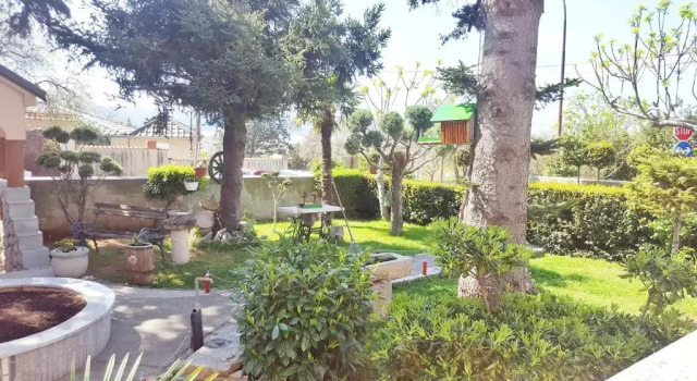 Villa Marija, Забронировать Вилла Коттеджи Приморско-Горанской жупания, Коттедж
