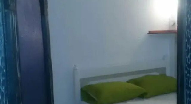 Deluxe firedobbelt værelse Riad Antek