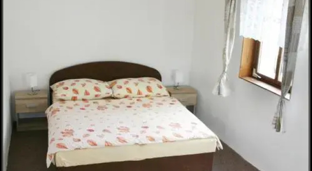 Apartment Šedivý, Забронировать Апартаменты/квартира Апартаменты Czech central mountains, Апартаменты/квартира