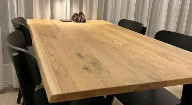 Студия Standard Zuhause in den Alpen Ihre Ferienwohnung mit Hallenbad und Sauna