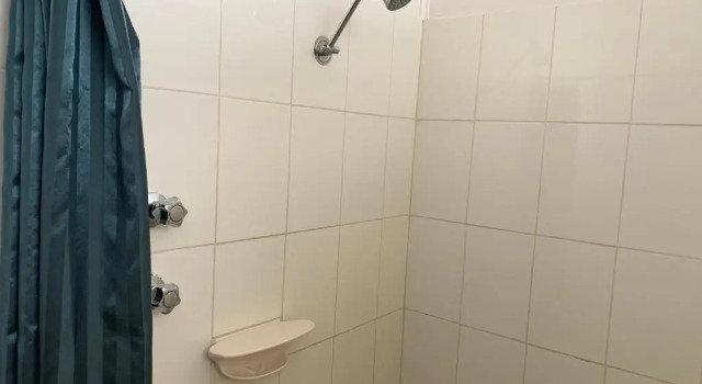 Номер Standard Jerilderie Motor Inn