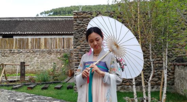 Moshanghuakai Homestay, Prenota Hotel Pechino Pechino e dintorni