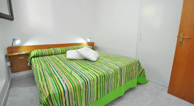 Residence Elena, Забронировать Гостевой дом Галлиполи Саленто, рядом с Пляж Пунта-Пиццо