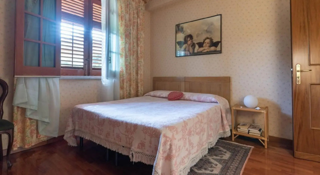Splendid Villa with swimming pool a stone's throw from Palermo, Prenota Villa Misilmeri Sicilia