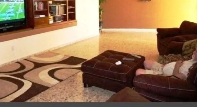 Casa Loma Linda, Prenota Hotel Hotel 3 stelle a Sinaloa, 3*