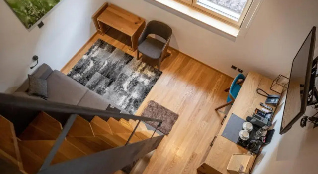 Hotel Ramonda, Buchen Sie Hotel Rtanj Zentralserbien