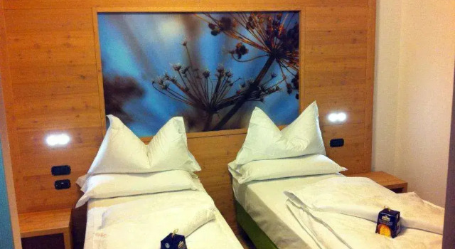 Relais Fior di Bosco