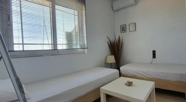 Apartment Joanna, Забронировать Апартаменты/квартира Гуве Центральный Крит
