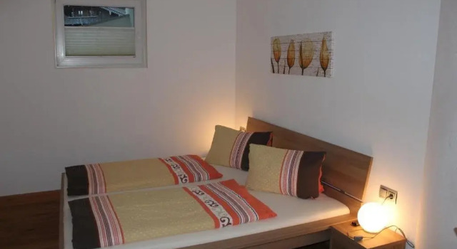 Haus Markus, Rezerwuj Hotel Hotele w Tyrol z parkingiem, Parking