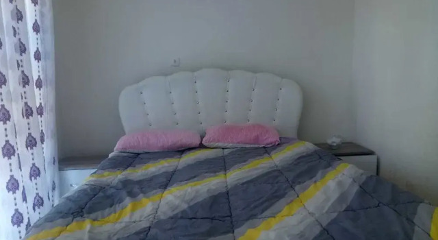 Kamelya Tatil Evi