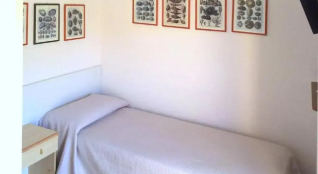 Номер Standard Hotel Royal Garnì